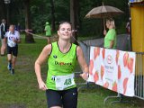7 km 2017 - 103.jpg
